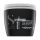 Alfaparf Milano Semi Di Lino Sublime Detoxifying Mud Hydrating Cleansing Cream for All Hair Types 500 ml