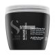 Alfaparf Milano Semi Di Lino Sublime Detoxifying Mud Hydrating Cleansing Cream for All Hair Types 500 ml