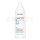Alfaparf Milano Oxid'o 10 Volumi 3% Developer Emulsion for All Hair Types 1000 ml