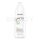 Alfaparf Milano Oxid'o 30 Volumi 9% Developer Emulsion for All Hair Types 1000 ml