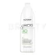 Alfaparf Milano Oxid'o 30 Volumi 9% Developer Emulsion for All Hair Types 1000 ml