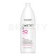 Alfaparf Milano Oxid'o 40 Volume 12% Developer for All Hair Types 1000 ml