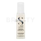 Alfaparf Milano Semi Di Lino Moisture Nutritive Essential Oil for Very Dry and Damaged Hair 6 x 13 ml