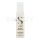 Alfaparf Milano Semi Di Lino Moisture Nutritive Essential Oil for Very Dry and Damaged Hair 6 x 13 ml
