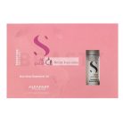 Alfaparf Milano Semi Di Lino Moisture Nutritive Essential Oil for Very Dry and Damaged Hair 6 x 13 ml
