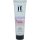 Alfaparf Moisturizing and Rejuvenating Face Mask 150ml