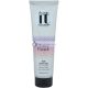 Alfaparf Moisturizing and Rejuvenating Face Mask 150ml