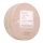 Alfaparf Milano Lisse Design Keratin Therapy Rehydrating Mask for Dry and Damaged Hair 200 ml