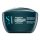 Alfaparf Milano Semi Di Lino Reconstruction Reparative Mask for Dry and Damaged Hair 200 ml