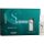 Alfaparf Milano Semi Di Lino Reconstruction Reparative Lotion for Strengthening Care for Dry and Damaged Hair 6 x 13 ml