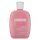 Alfaparf Milano Semi Di Lino Moisture Nutritive Low Shampoo Nourishing Shampoo for Dry Hair 250 ml