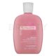 Alfaparf Milano Semi Di Lino Moisture Nutritive Low Shampoo Nourishing Shampoo for Dry Hair 250 ml