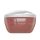 Alfaparf Milano Semi Di Lino Moisture Nutritive Mask for Dry and Damaged Hair 200 ml
