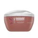 Alfaparf Milano Semi Di Lino Moisture Nutritive Mask for Dry and Damaged Hair 200 ml
