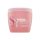 Alfaparf Milano Semi Di Lino Moisture Nutritive Mask Nourishing Mask for Dry and Damaged Hair 500 ml