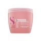 Alfaparf Milano Semi Di Lino Moisture Nutritive Mask Nourishing Mask for Dry and Damaged Hair 500 ml