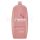 Alfaparf Milano Semi Di Lino Moisture Nutritive Leave-In Conditioner