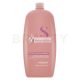 Alfaparf Milano Semi Di Lino Moisture Nutritive Leave-In Conditioner