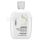 Alfaparf Milano Semi Di Lino Diamond Illuminating Low Shampoo for Normal Hair 250 ml