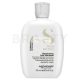 Alfaparf Milano Semi Di Lino Diamond Illuminating Low Shampoo for Normal Hair 250 ml