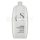 Alfaparf Milano Semi Di Lino Diamond Illuminating Low Shampoo for All Hair Types 1000 ml