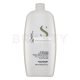 Alfaparf Milano Semi Di Lino Diamond Illuminating Low Shampoo for All Hair Types 1000 ml
