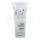 Alfaparf Milano Semi Di Lino Diamond Illuminating Conditioner 200 ml