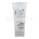 Alfaparf Milano Semi Di Lino Diamond Illuminating Conditioner 200 ml