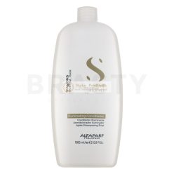   Alfaparf Milano Semi Di Lino Diamond Illuminating Conditioner 1000 ml