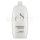 Alfaparf Milano Semi Di Lino Diamond Illuminating Conditioner 1000 ml