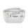 Alfaparf Milano Semi Di Lino Diamond Illuminating Mask Nourishing Mask for Hair Shine 200 ml