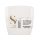 Alfaparf Milano Semi Di Lino Diamond Illuminating Mask Nourishing Mask for Hair Shine 500 ml