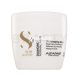 Alfaparf Milano Semi Di Lino Diamond Illuminating Mask Nourishing Mask for Hair Shine 500 ml