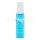 Alfaparf Milano Semi Di Lino Sublime Essential Oil 12 x 13 ml