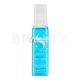 Alfaparf Milano Semi Di Lino Sublime Essential Oil 12 x 13 ml