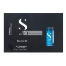 Alfaparf Milano Semi Di Lino Sublime Essential Oil 12 x 13 ml