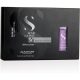 AlfaParf Sublime Semi DI Lino Shine Lotion 156ml
