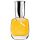 Alfaparf Milano Semi di Lino Sublime Cristalli Liquidi 15ml