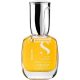 Alfaparf Milano Semi di Lino Sublime Cristalli Liquidi 15ml