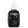 Alfaparf Milano Semi Di Lino Sublime Cristalli Spray - Leave-in Hair Care for Shine 125 ml