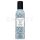 Alfaparf Milano Style Stories Flexible Mousse 250 ml