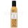 Alfaparf Milano Style Stories Firming Mousse 250 ml