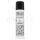 Alfaparf Milano Style Stories Twisted Curls Styling Cream for Curl Definition 100 ml