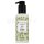 Alfaparf Milano Style Stories Texturizing Gel for Light Hold 150 ml