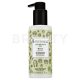 Alfaparf Milano Style Stories Texturizing Gel for Light Hold 150 ml