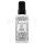 Alfaparf Milano Style Stories Sea Spray Salt Spray for Beachy Effect 150 ml