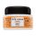 Alfaparf Milano Style Stories Glossy Pomade strong hold hair pomade 100 ml