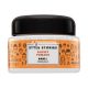 Alfaparf Milano Style Stories Glossy Pomade strong hold hair pomade 100 ml