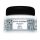 Alfaparf Milano Style Stories Defining Wax for All Hair Types 75 ml