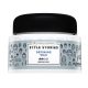 Alfaparf Milano Style Stories Defining Wax for All Hair Types 75 ml